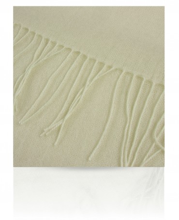 Палантин Унисекс C-CAS_26S.1/OLIVE